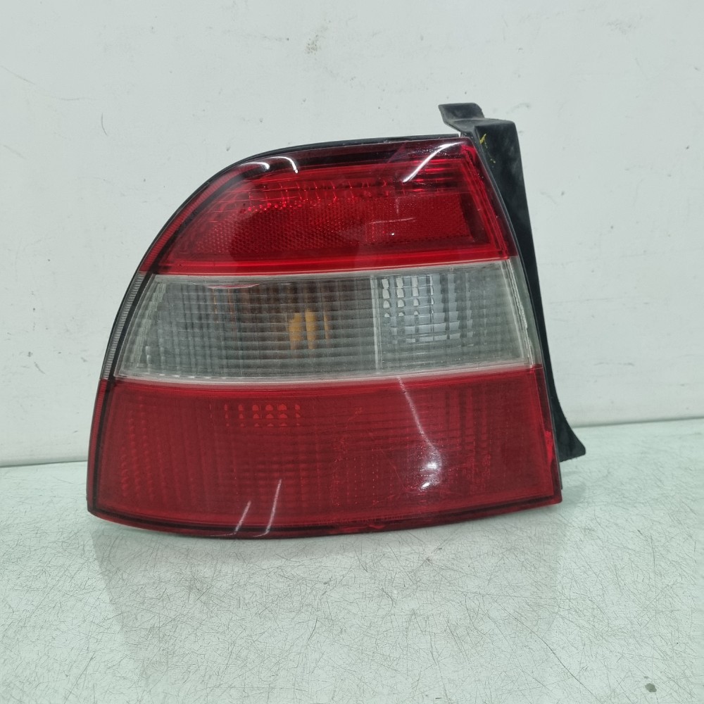 Lanterna Traseira Esquerdo Do Honda Accord 2001/2008 Recon. Esquerdo/motorista 1
