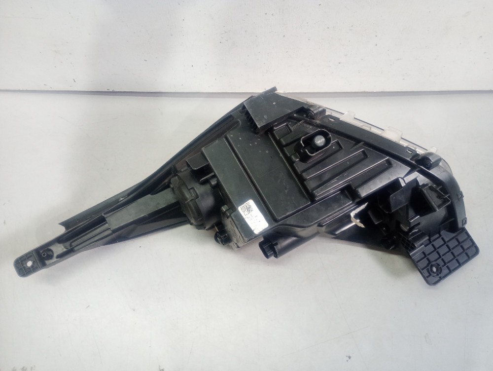 Farol Direito Hyundai Creta 2016/2020 Usado Recondicionada Direito/passageiro 6