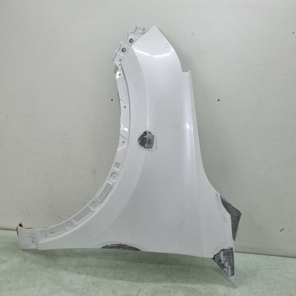 Para-Lama Lado Esquerdo Caoa Chery Tiggo 5X 2022 à 2025 2