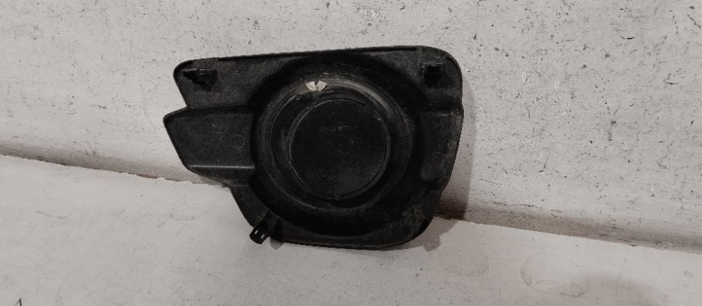 Moldura Milha Direito Kwid 2017/2020 Direito 4