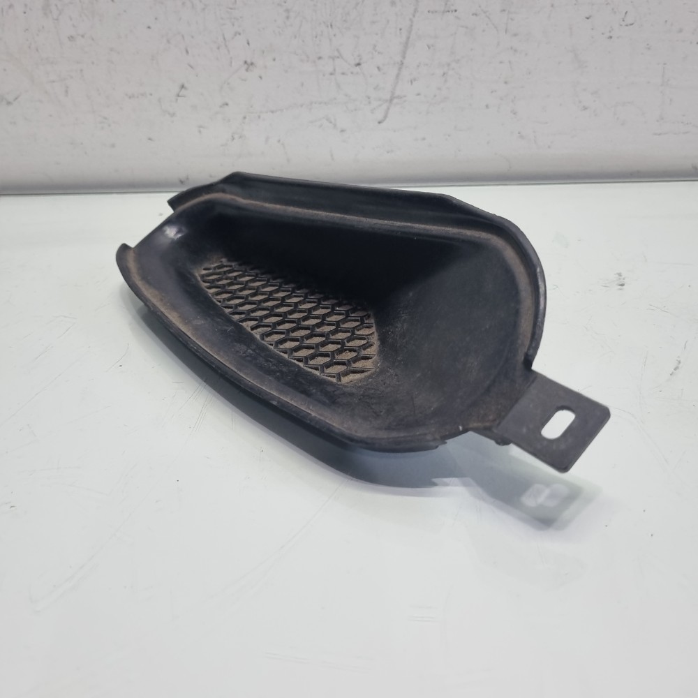 Tampa Do Farol De Milha Ford Escort Zetec 1997/2000 Direito 3