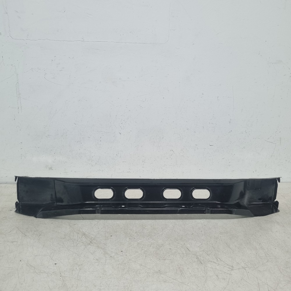 Travessa Frontal Fiat Palio Modelos 2008/2016 1