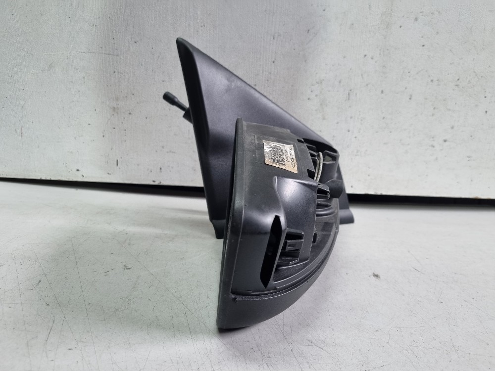 Retrovisor direito manual Ford Ka 2015/2021 usado 2