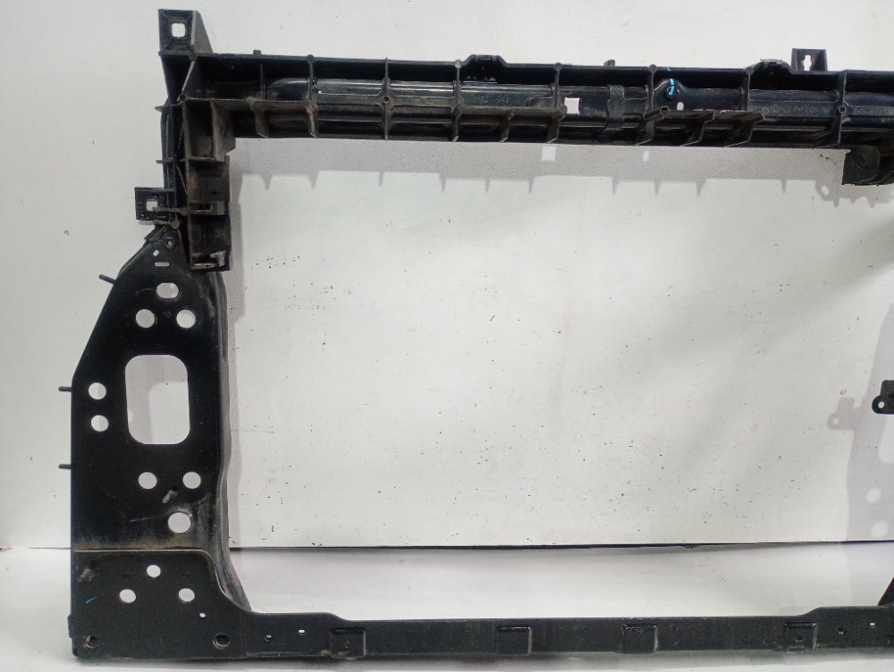 Painel Frontal Renegade Flex 2016 A 2021 Recuperado Original 2