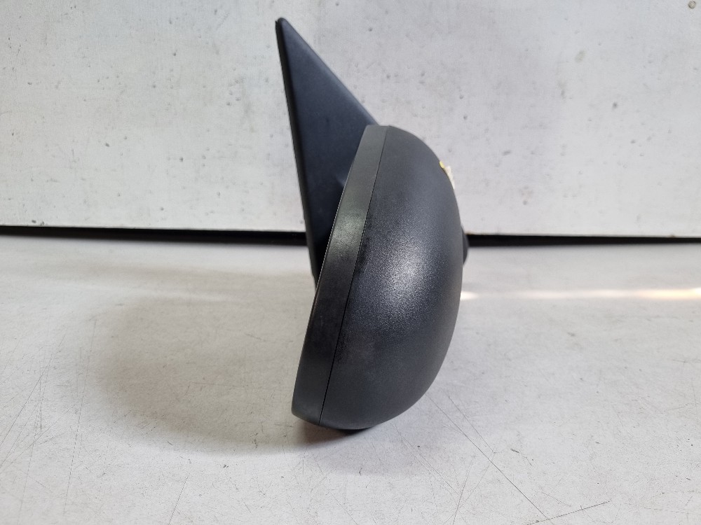 Retrovisor Direito Manual Volkswagen Gol G2 1995/1999 2