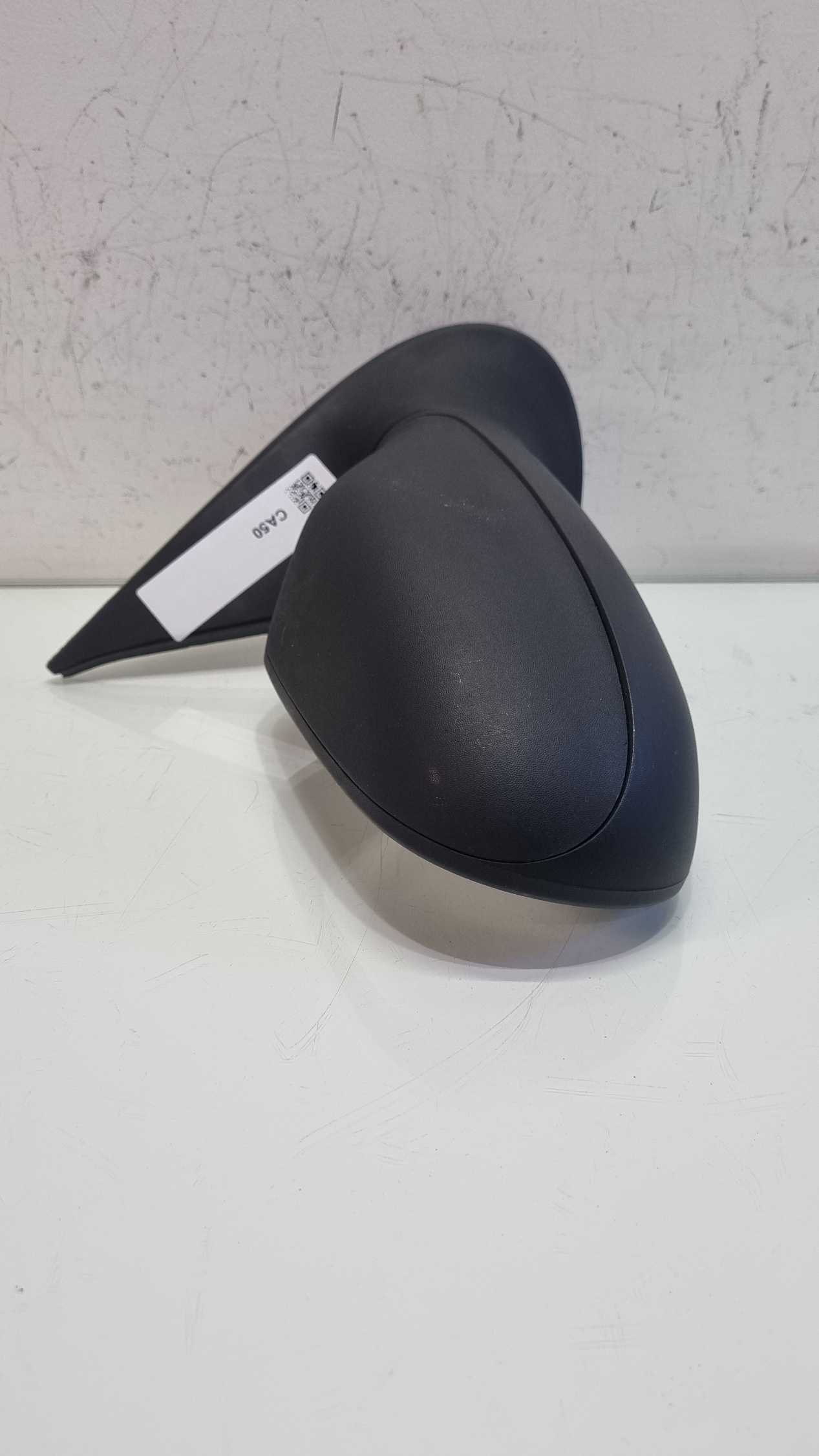 Retrovisor lado Direito Fiat Palio sapao modelo 2004/2011 3