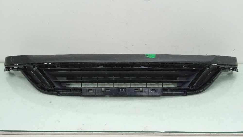 Spoiler Do Parachoque Byd Dolphin 2023/2025 Original Recup 4