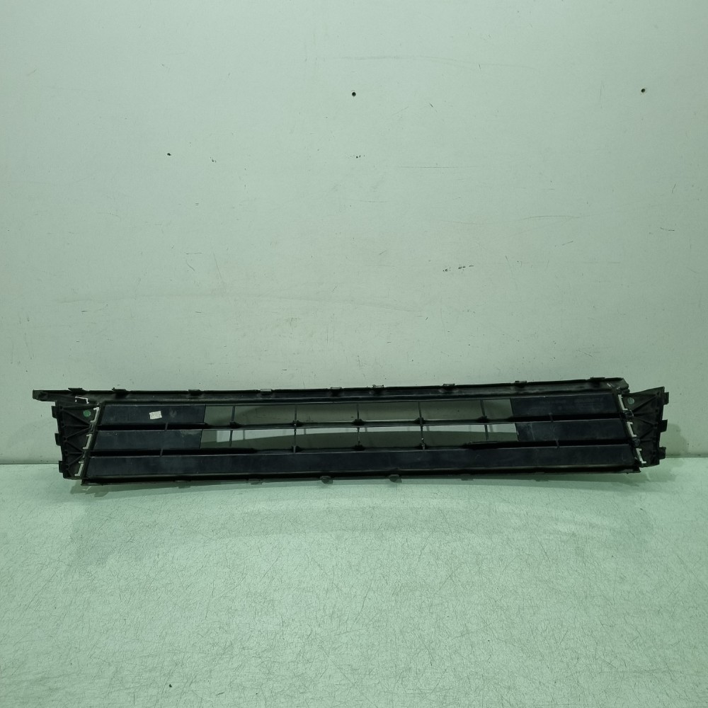 Grade Inferior Volkswagen Saveiro 2013/2015 Semi-Nova 5