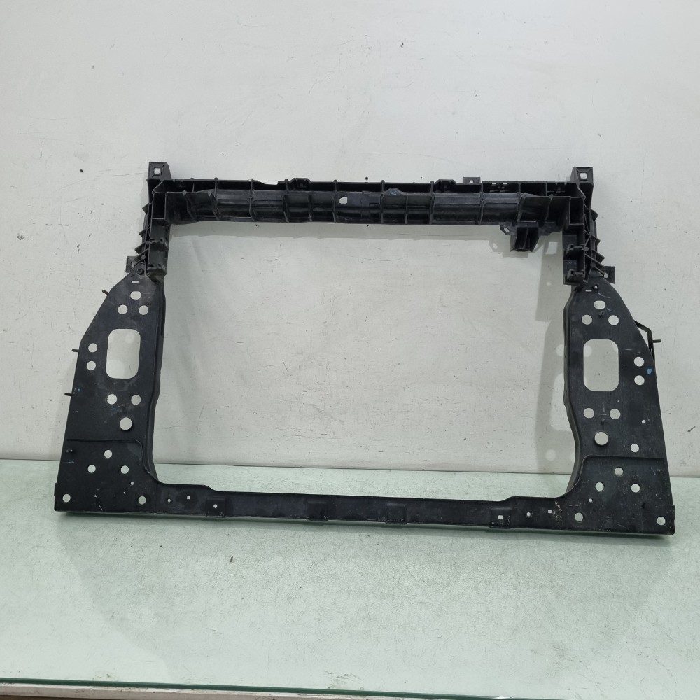 Painel Frontal Jeep Renegade 2016/2021 Recuperado 1