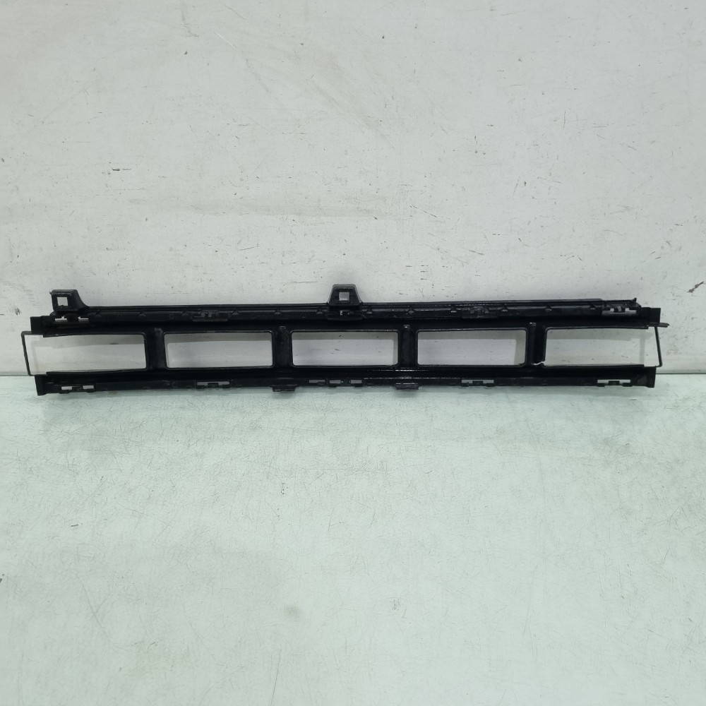 Grade Central Jeep Compass 2023 2024 2025 Original Ambos Lados 4