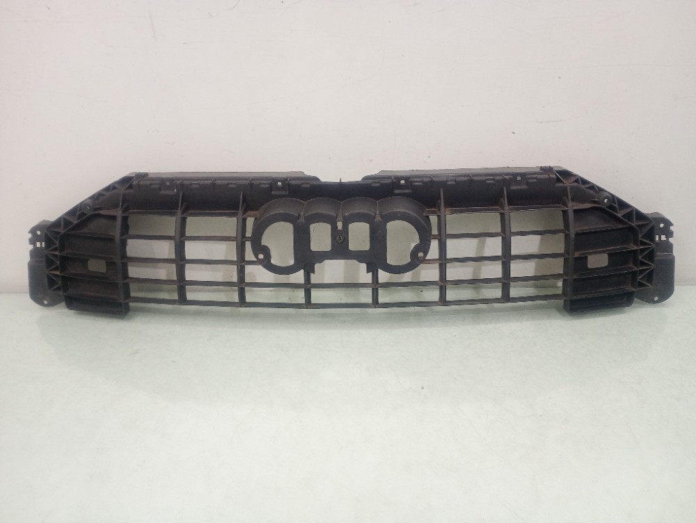 Grade Superior Interna Audi Q3 2020/2023 Usado 1