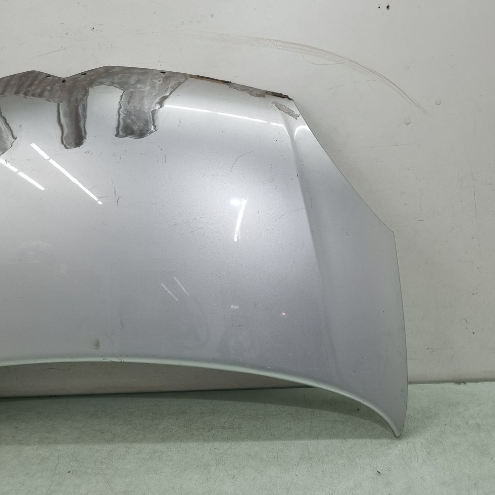 Capô Diant Citroën C4 Picasso 2009/2015 Recondicionado Orig. 3