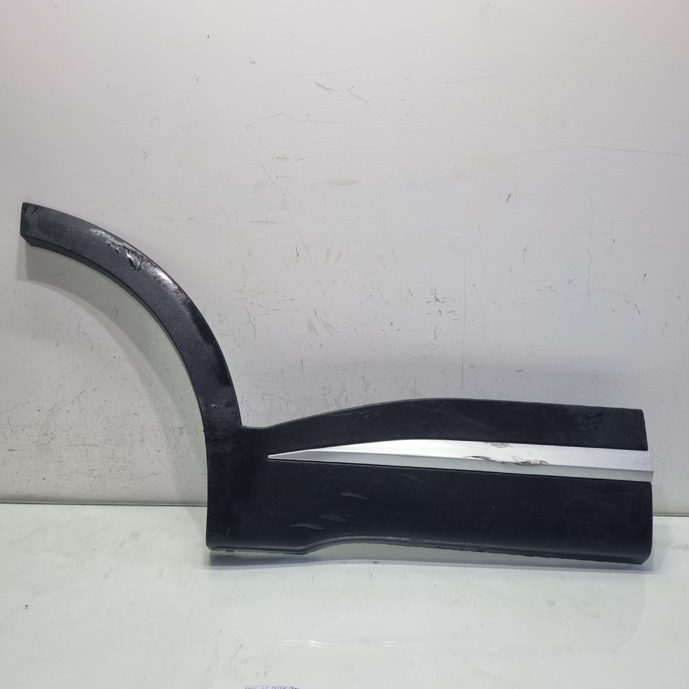 Friso Da Porta Direita Caoa Chery Tiggo 7 Pro 20222025 Orig 1