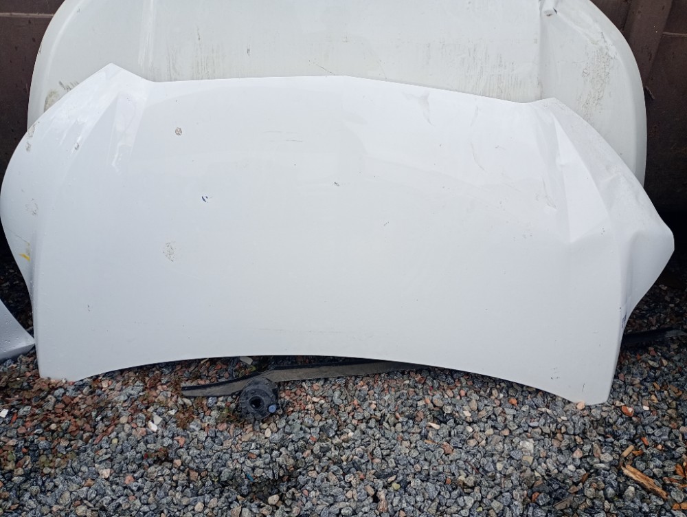 Capo Onix 2013/2016 2