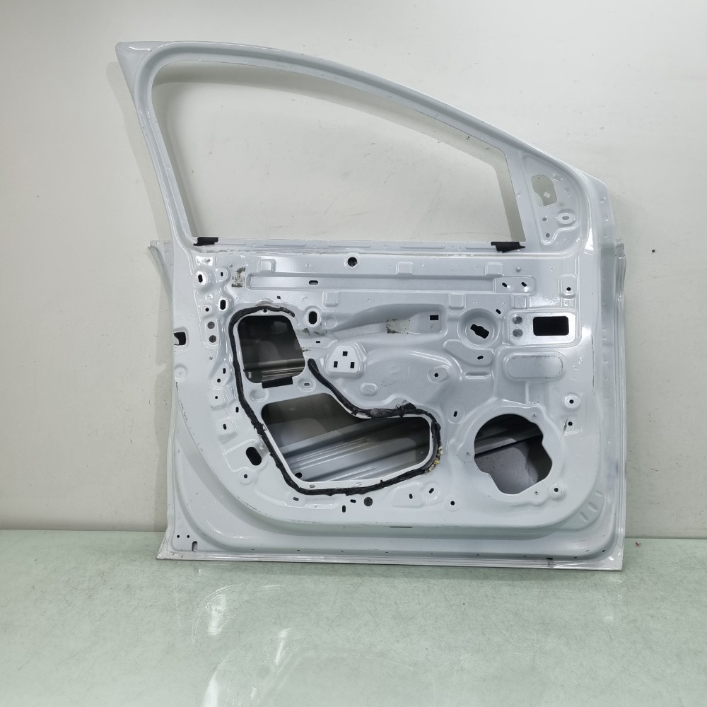 Porta Dianteira Esquerda Renault Kardian 2024/2026 Rec 4