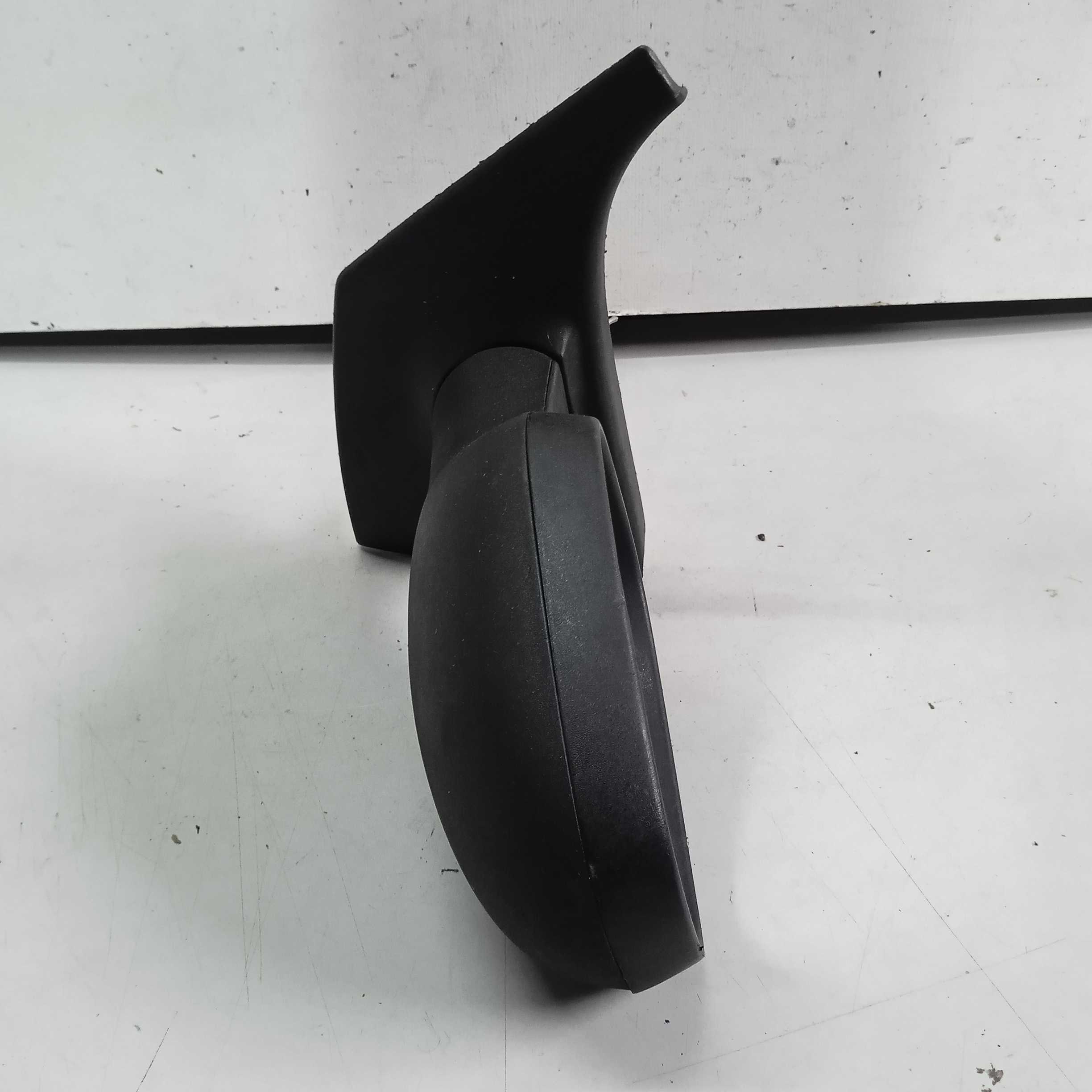 Retrovisor Esq Manual Renault Scenic Ano 1998 / 2005 Rec 2