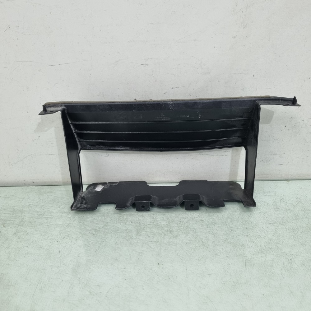 Defletor Superior Radiador Renault Kwid 2020/2023 Rec 4