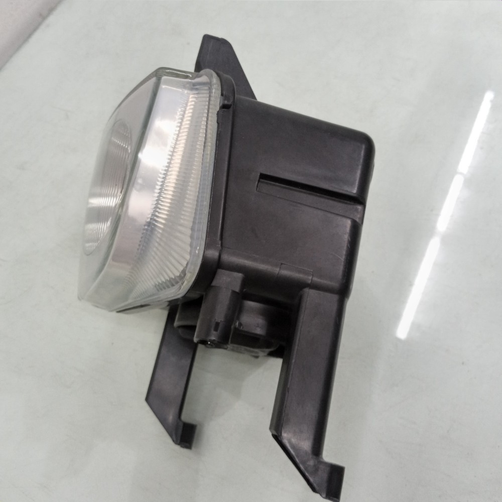 Farol De Milha Lado Esquerdo Corsa 2003/2010 3