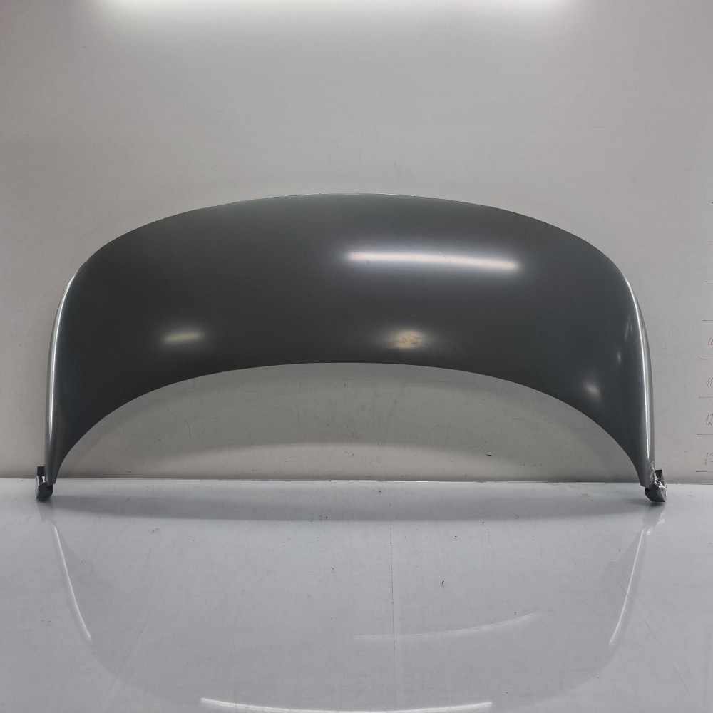 Capo Byd Dolphin Mini Modelos 2023/2024/2025