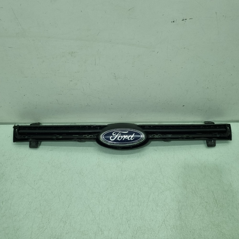 Grade Superior Ford Ecosport 2013/2014/2015/2016/2017 1