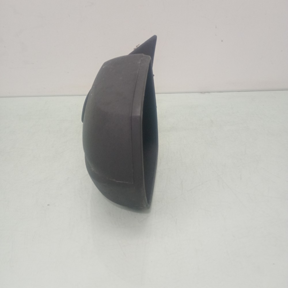 Retrovisor Esq. Cobalt Manual S/lente  2012/2016 Recuperado. 2