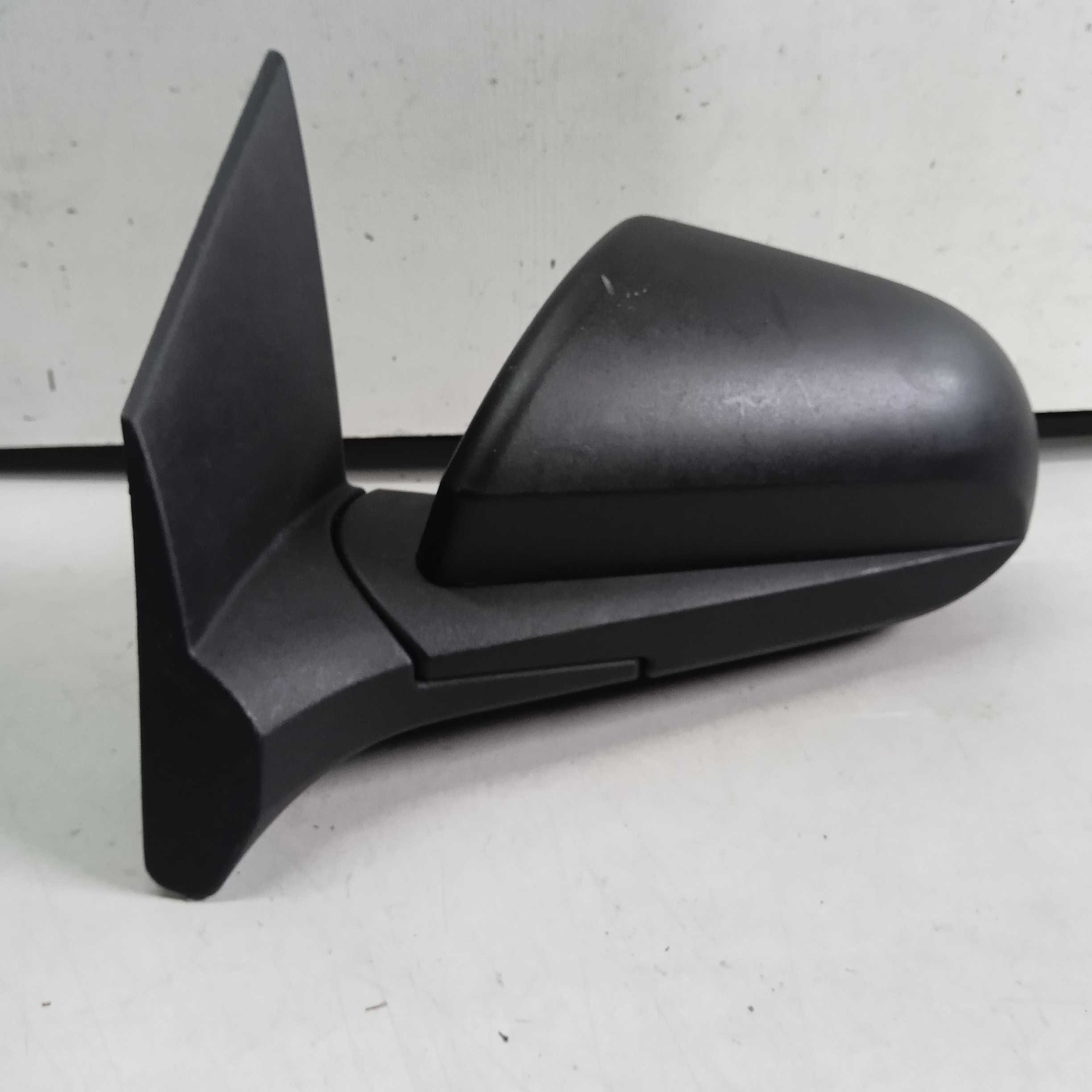 Retrovisor Elétr Esquerdo Chevrolet Onix Ano 2013/2018 Usado 3
