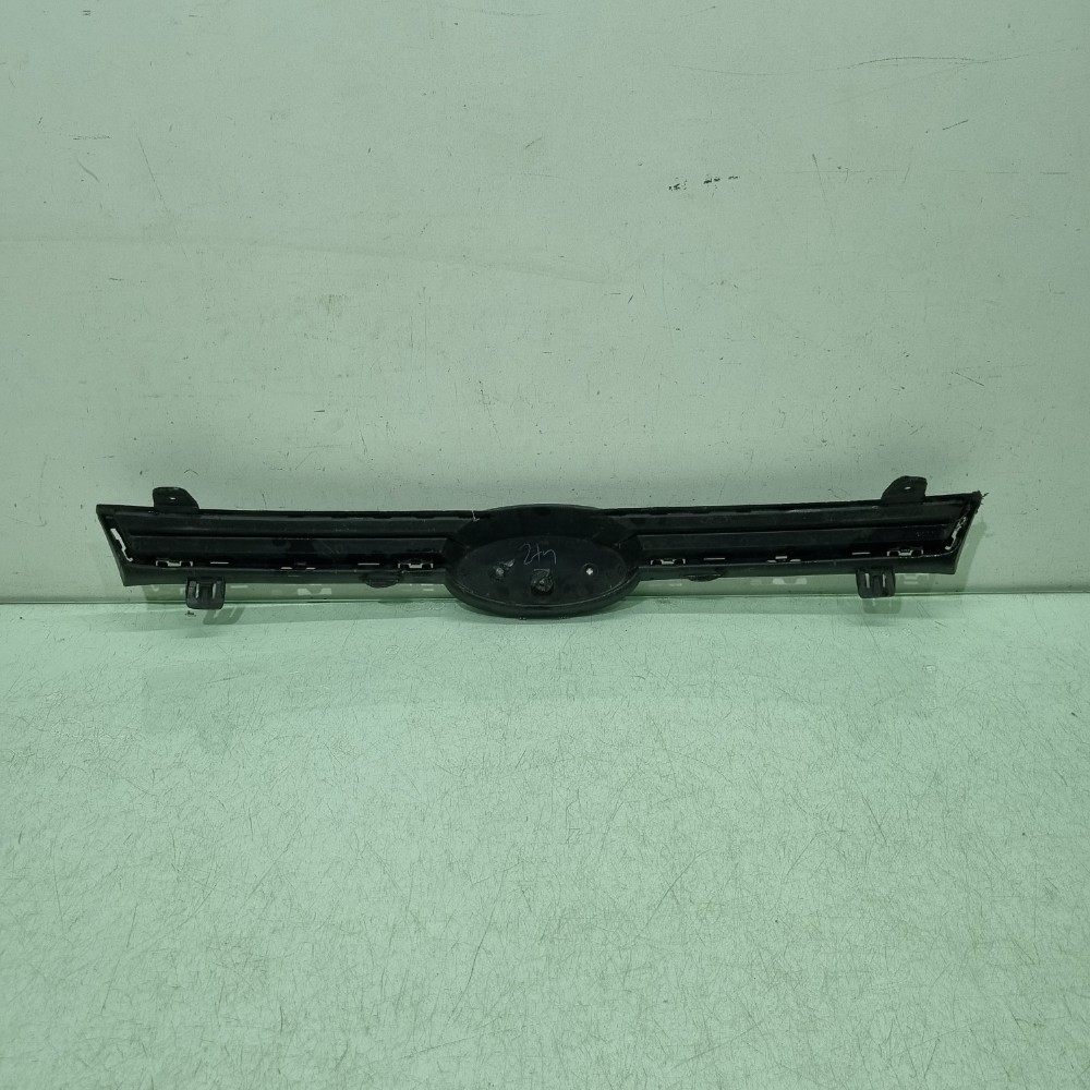 Grade Superior Ford Ecosport 2013/2014/2015/2016/2017 4