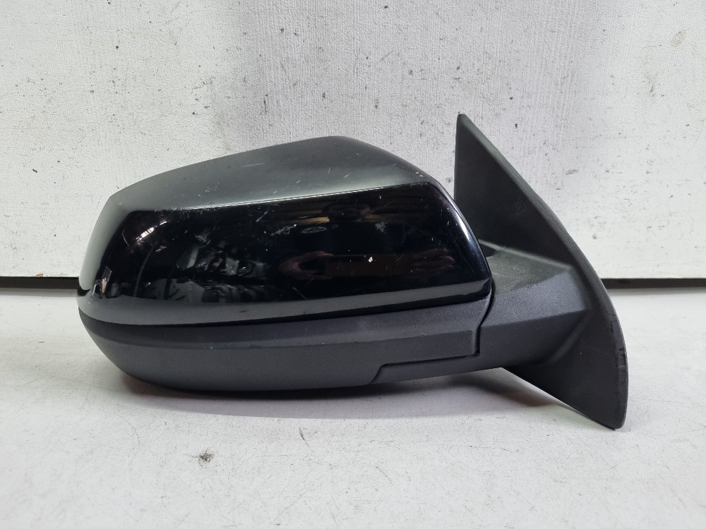 Retrovisor Direito Chevrolet Cobalt 2012/2016 Semi-novo 3