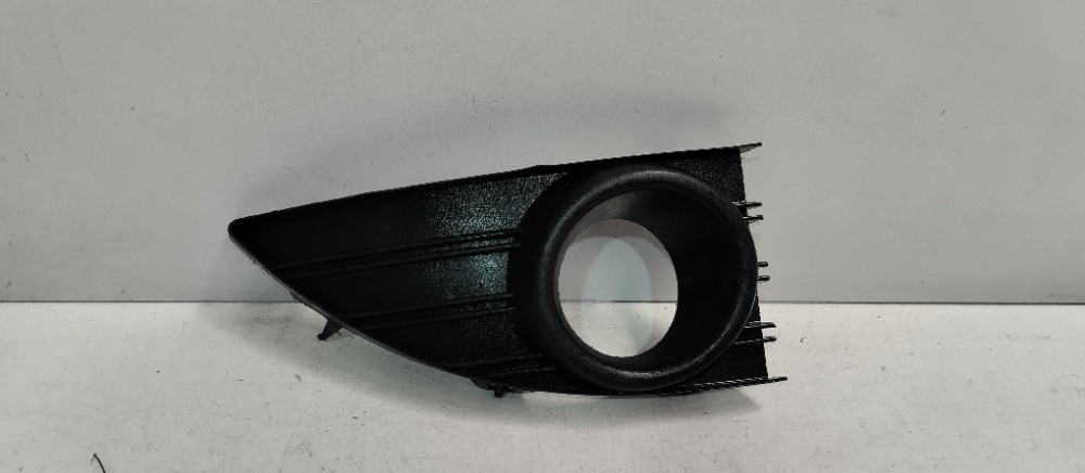 Grade Milha Direito Renault Fluence 2010/2014 Recuperado Direito 2