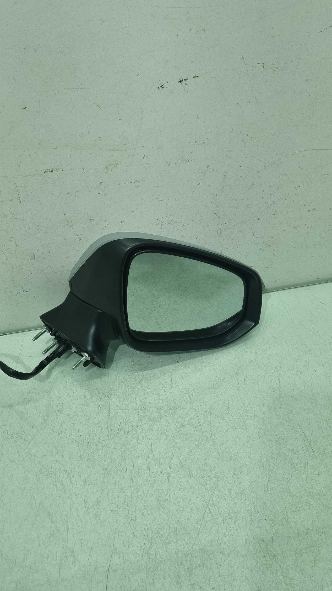 Retrovisor Direito Elétrico Toyota Corolla Cross 2021/2026 1