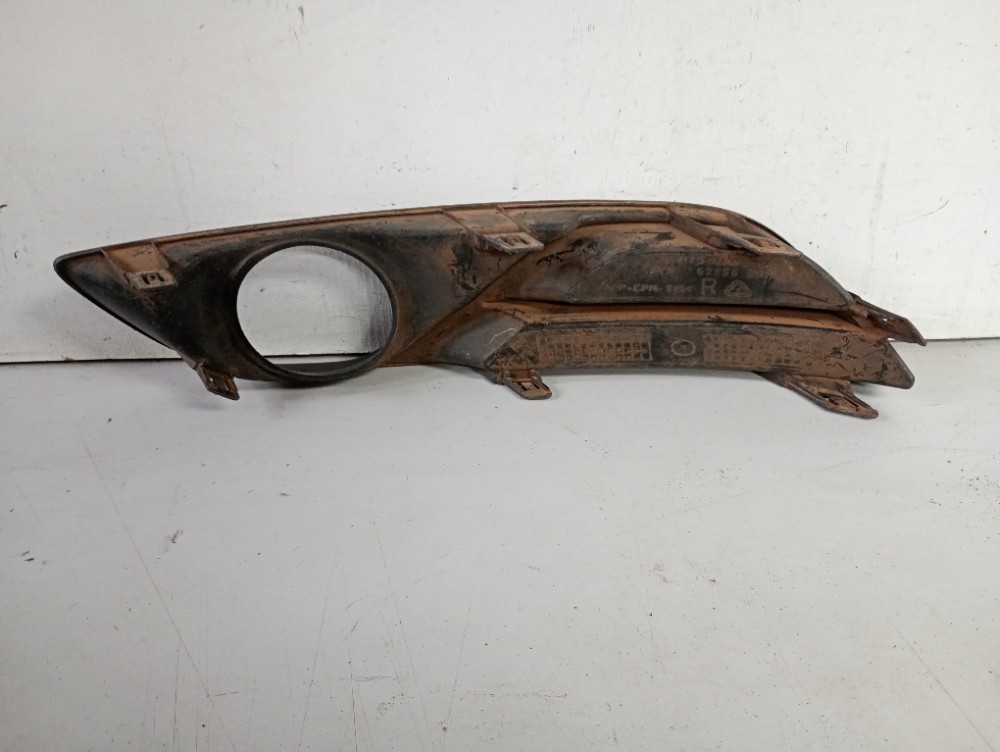 Moldura Direito Sentra Modelos 2013/2016 4
