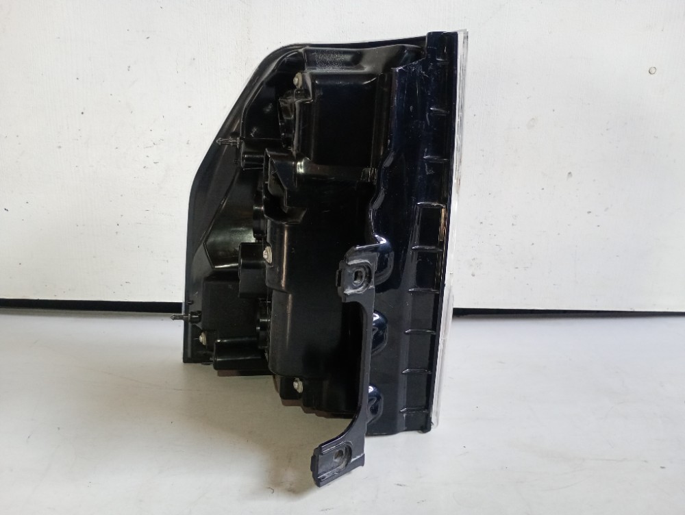 Lanterna Direita Pajero Full 2013 A 2017 Recuperada Original 5