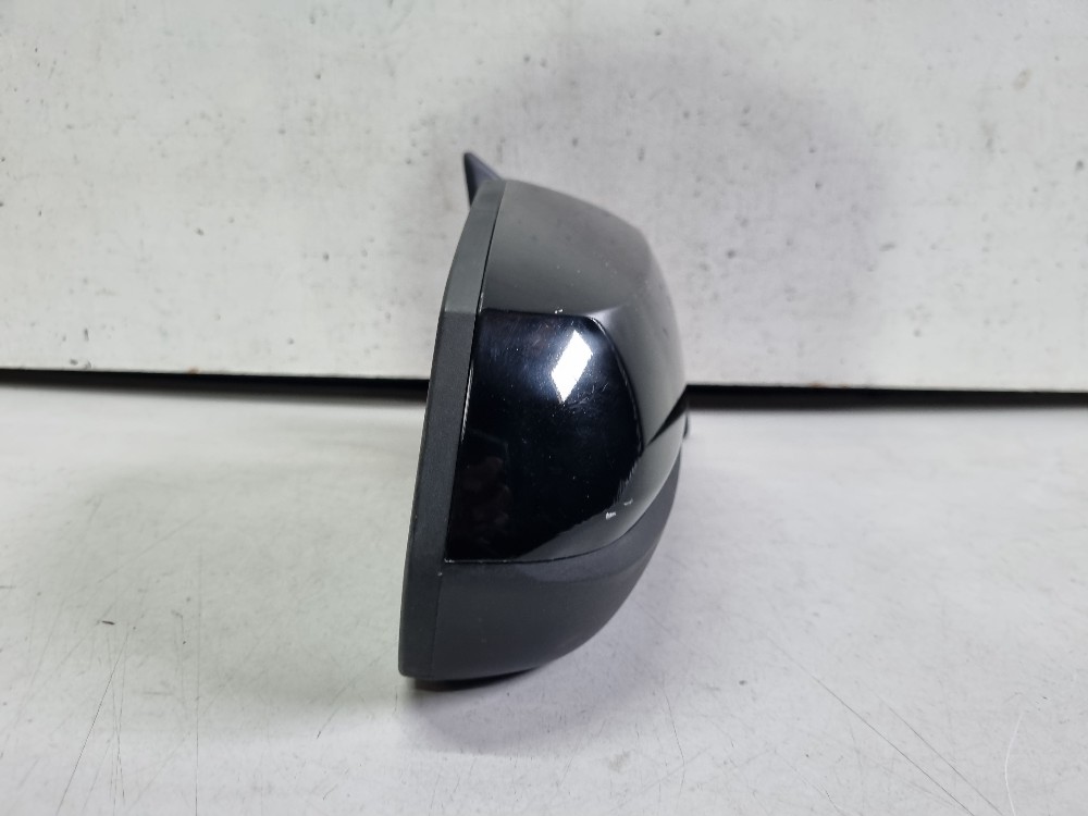 Retrovisor Direito Chevrolet Cobalt 2012/2016 Semi-novo 2