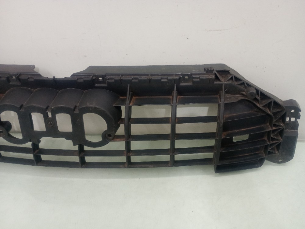 Grade Superior Interna Audi Q3 2020/2023 Usado 3