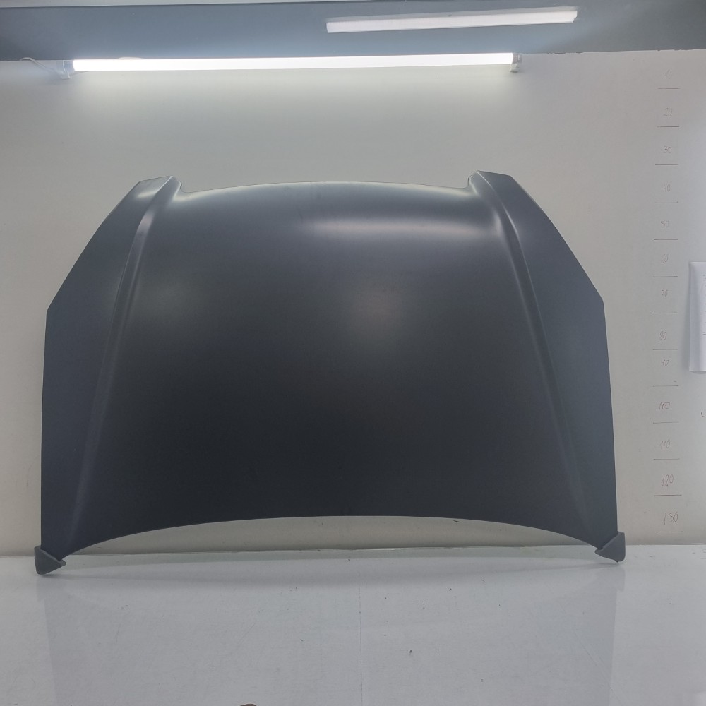 Capo Honda Cr-v Modelos 2003/2004/2005/2006 1