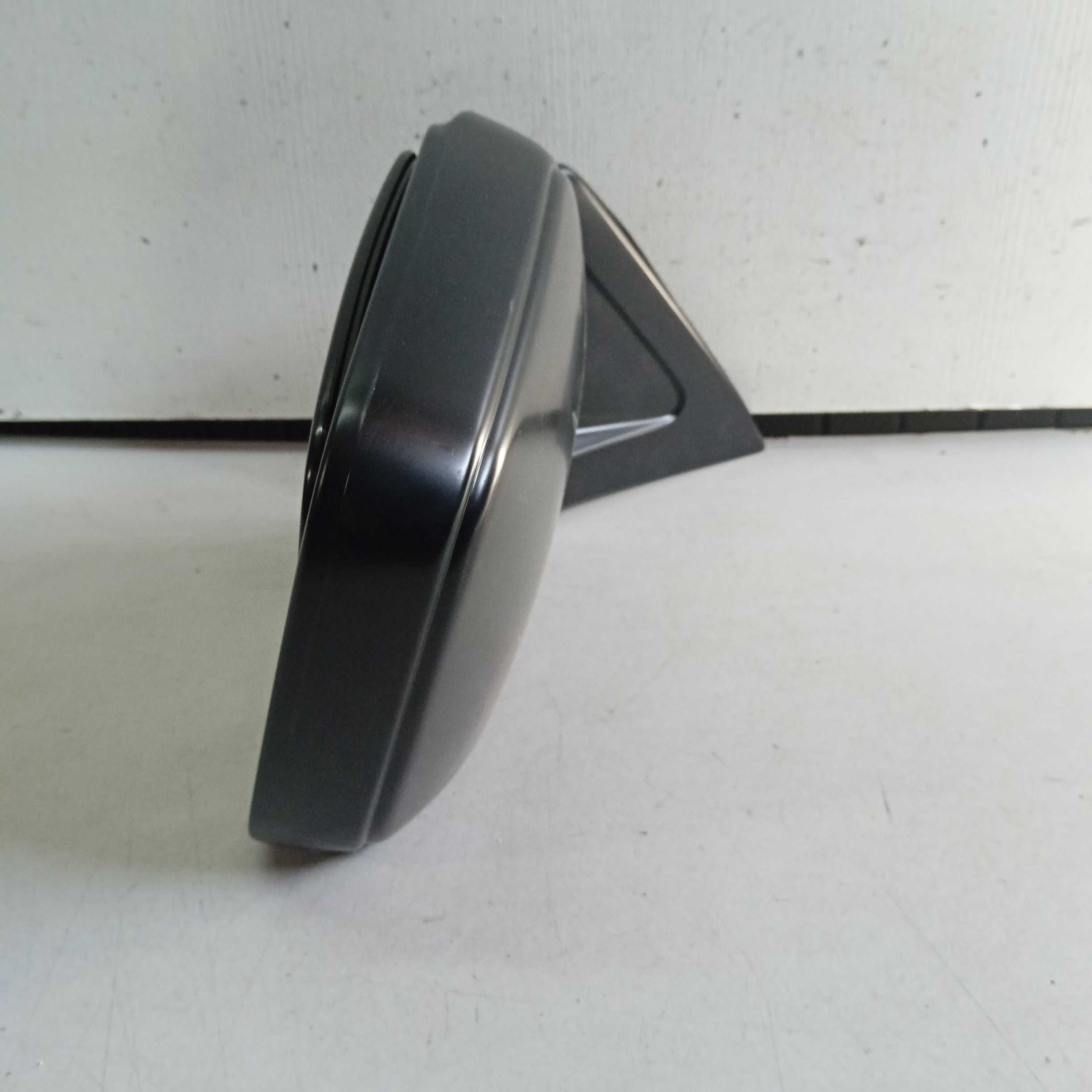 Retrovisor Direito Pajeiro Sport Ano 2001/2007 Original Novo 2