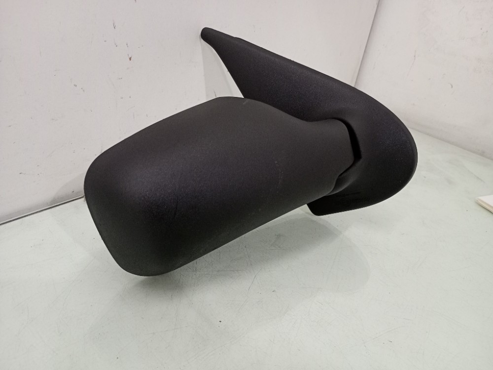 Retrovisor Direito Fixo Fiat Palio 4 Pt 1996/1999 Recuperado 2
