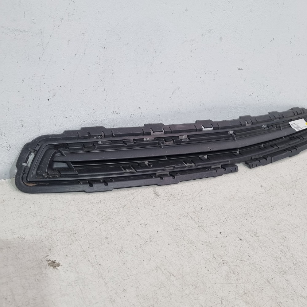 Grade Superior Chevrolet Onix Rec 2012/2018 3