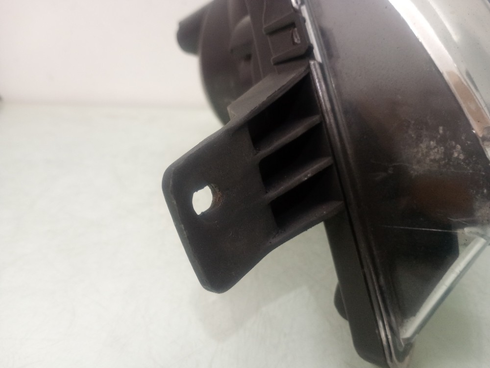 Farol Esquerdo Renault Kwid 2017/2020 Recuperado Esquerdo/motorista 5