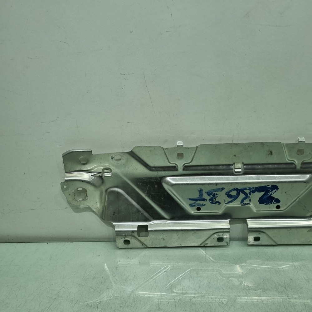 Cobertura Painel Frontal Bmw 320i 2022 2023 2024 2025 2