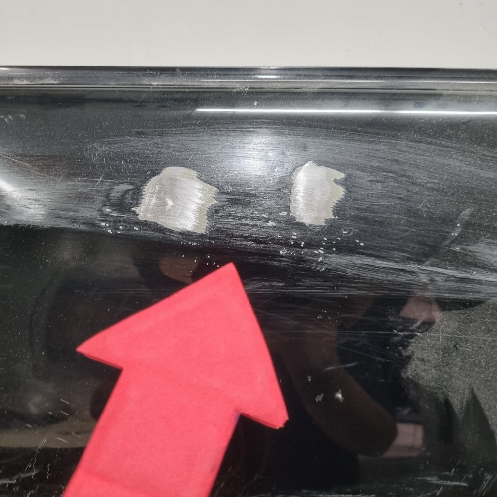 Porta Dianteira Direito Toyota Yaris 2017/2024 Dianteira 4