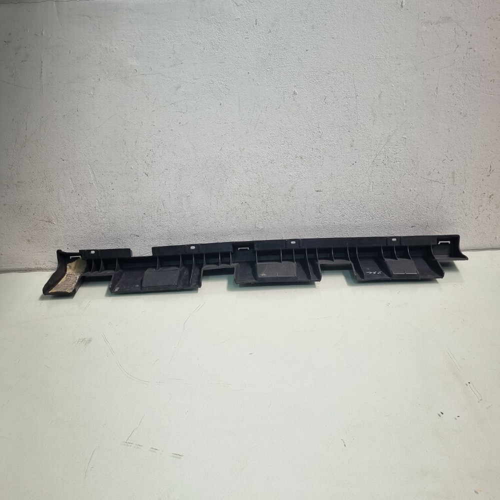 Suporte Caixa De Ar Esquerda Renault Duster 2013/2018 6