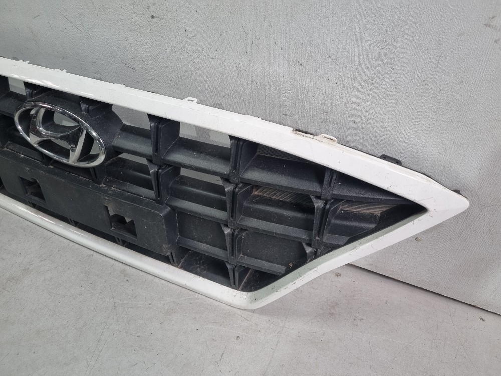 Grade Superior Hyundai Hb20 Modelos 2020/2021/2022 3