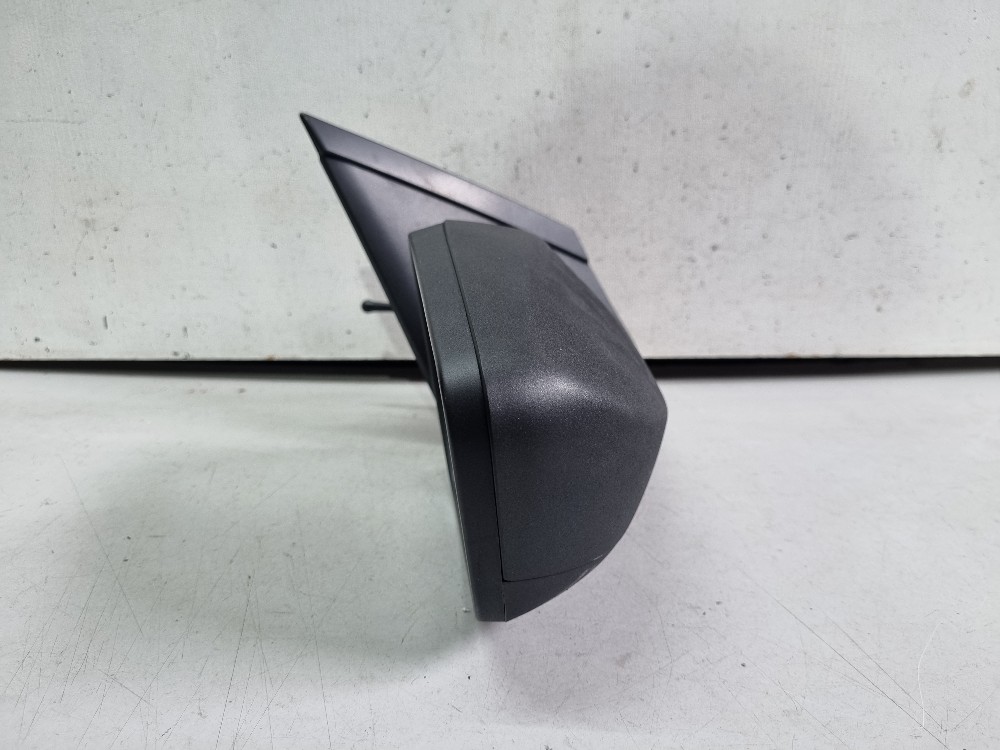 Retrovisor Direito Manual Hyundai Hb20 2013/18 Semi-novo Ori 3