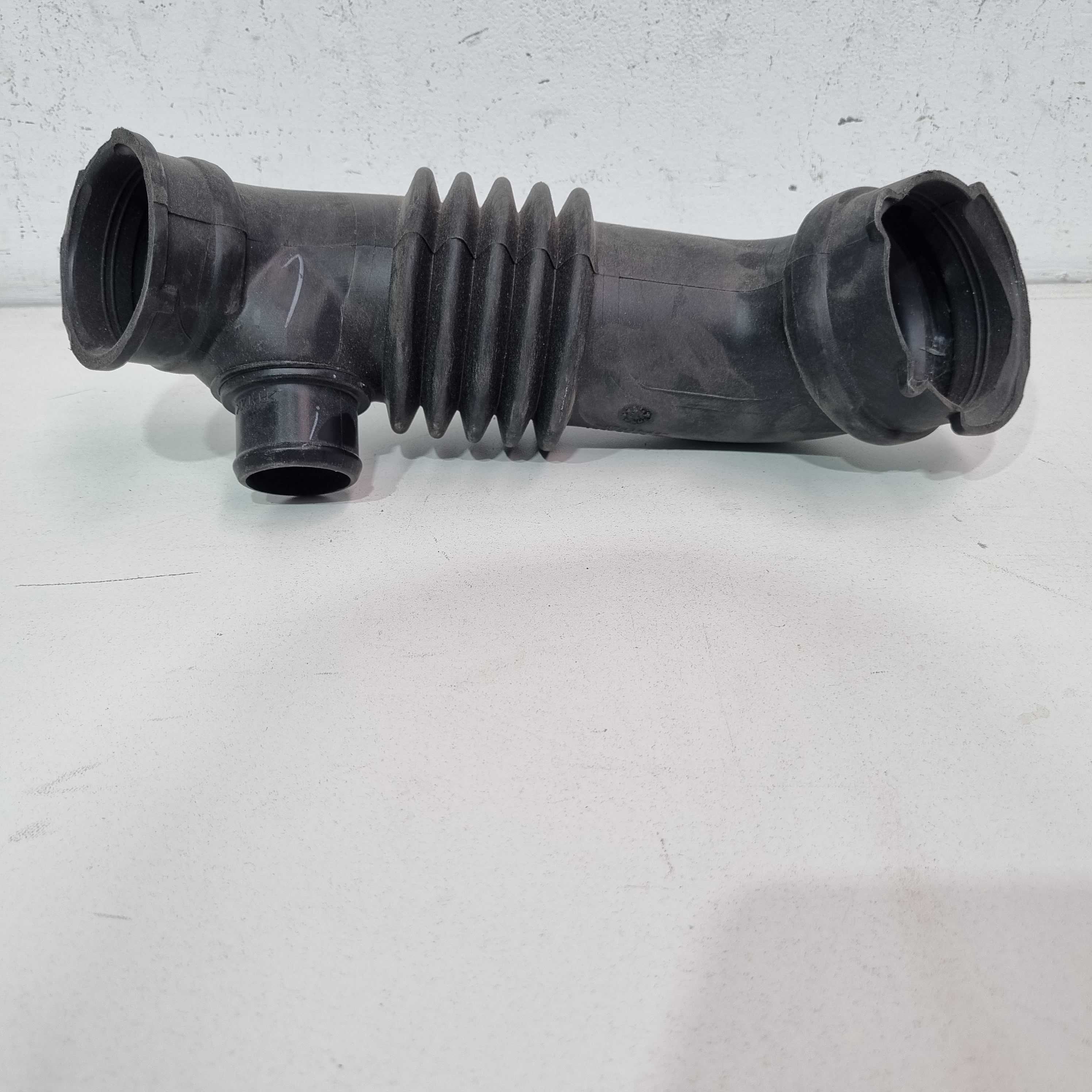 Mangueira Do Filtro De Ar Onix 2013/2016 Usado Original