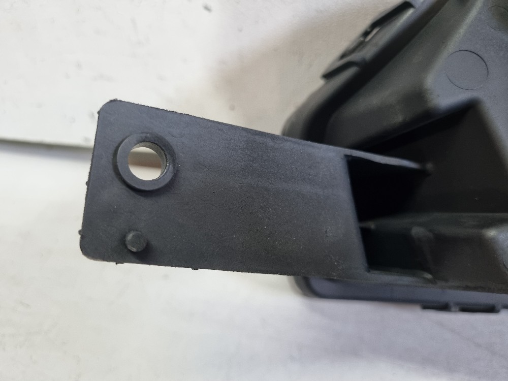 Farol Direito Superior Renault Kwid 2022/2025 Recondicionado 6