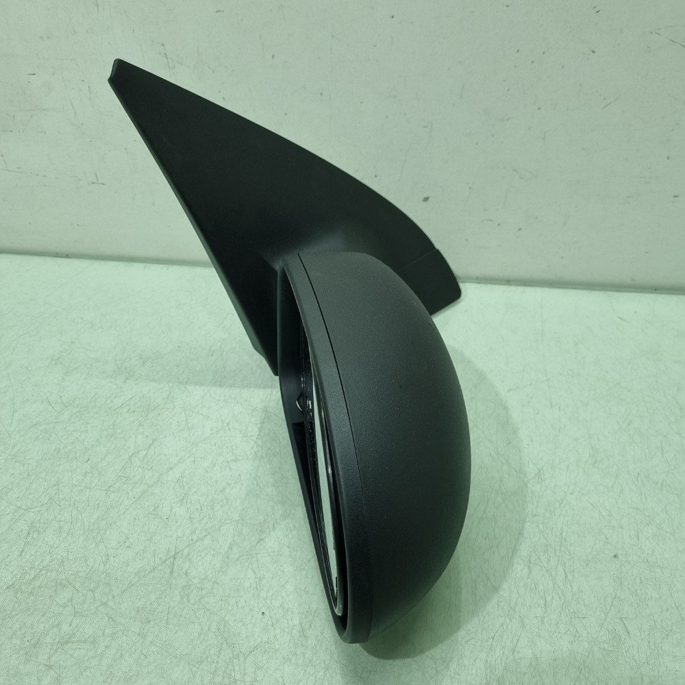Retrovisor Direito Elétrico C/desemba. Ford Focus 2004/2009 3