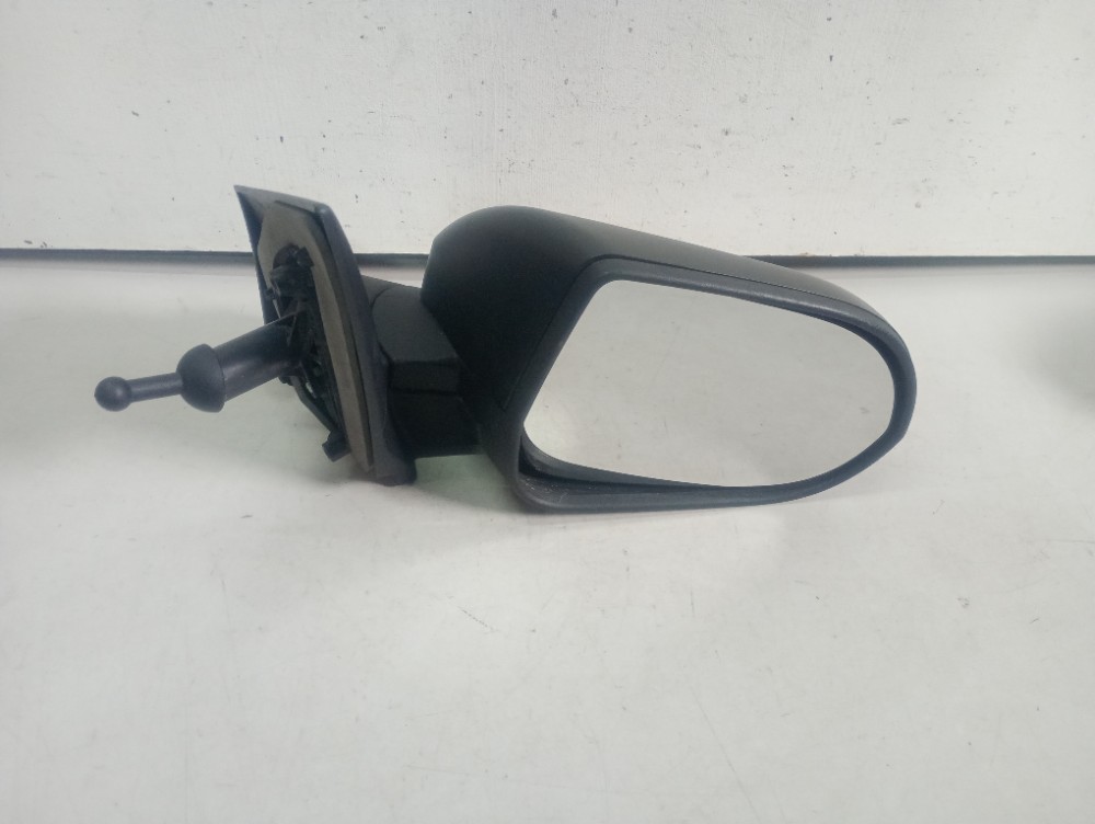 Retrovisor Do Lado Direito Chevrolet Onix Joy 2012/2019