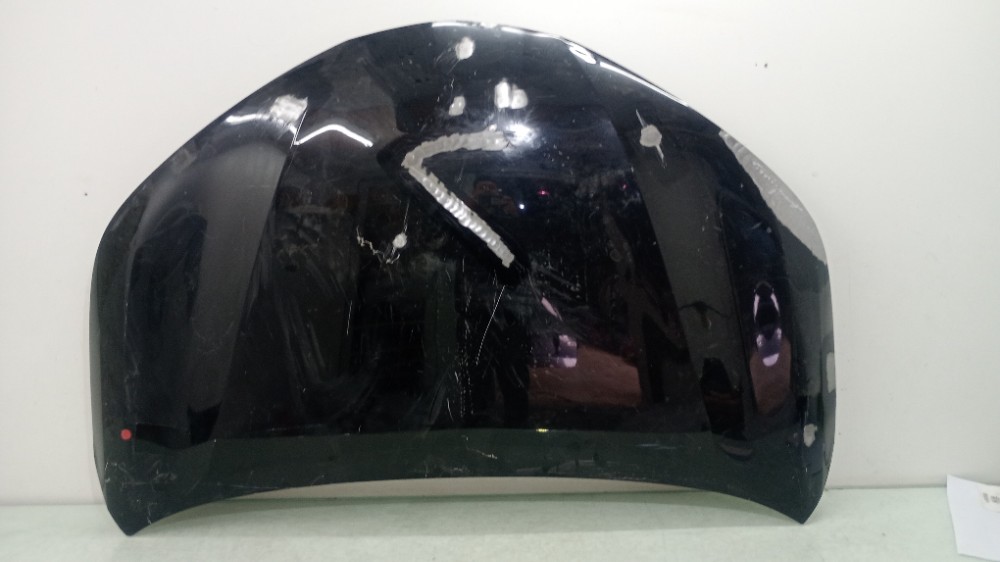 Capo Recuperado Original Toyota Yaris 2017/ 2024 2