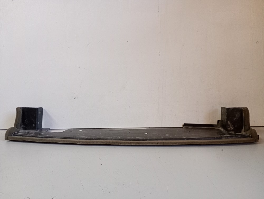 Defletor Do Radiador Ford Ka 2015 / 2019 Original Recuperado 2